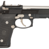 LTT 92 Elite Centurion 9mm