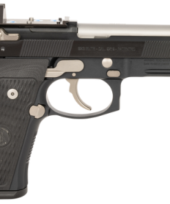 LTT 92 Elite Centurion 9mm