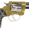 Charter Arms Undercover II 38 Special