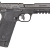 S&W M&P 22 Magnum