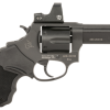 Taurus 856 T.O.R.O. 38 Special