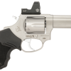 Taurus 856 T.O.R.O. 38 Special