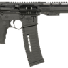 ET Arms Omega-15 5.56x45mm