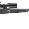 Fierce Carbon Rival FP 28 Nosler