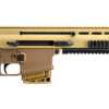 FN SCAR 17S DMR NRCH