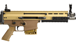 FN SCAR 17S DMR NRCH