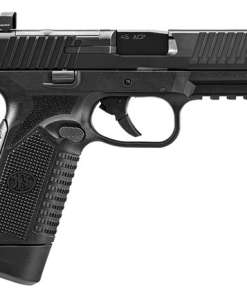 FN 545 MRD Full Size 45 ACP