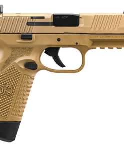 FN 545 MRD 45 ACP