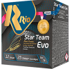 Rio Star Team EVO 12 Ga
