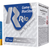 Rio Game Load Blue Steel 12 Ga