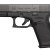 Glock G19 Gen5 MOS 9mm