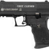 Hi-Point YC9 "Yeet Cannon" 9mm