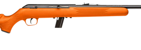 Savage 64F 22 LR