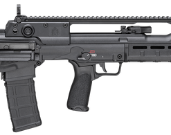 Springfield Hellion Bullpup 223 Rem/5.56mm