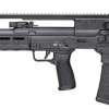 Springfield Hellion Bullpup 223 Remington/5.56x45mm