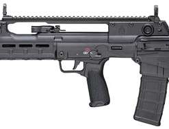 Springfield Hellion Bullpup 223 Remington/5.56x45mm