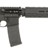 Aero AR-15 5.56x45mm