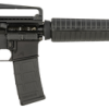 Aero AR-15 5.56x45mm