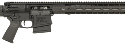 Aero M5E1 6.5 Creedmoor