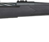 Mossberg Patriot 400 Legend