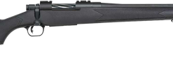 Mossberg Patriot 400 Legend