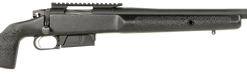 McMillan TAC 300 Winchester Magnum