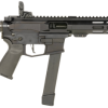 ArmaLite M-15 PDW 40 Smith & Wesson