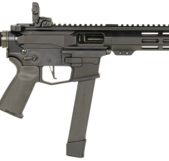 ArmaLite M-15 PDW 40 Smith & Wesson