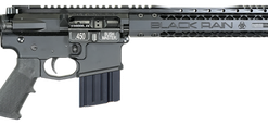 Black Rain AR-15 Tyrant 450 Bushmaster