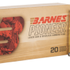 Barnes Pioneer 30-30 Winchester