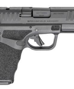 Springfield Hellcat Pro 9mm