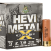 HEVI-Shot Xtreme 12 Ga