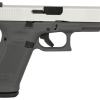 Glock G17 Gen 5 9mm