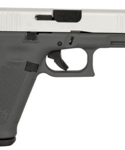 Glock G17 Gen 5 9mm