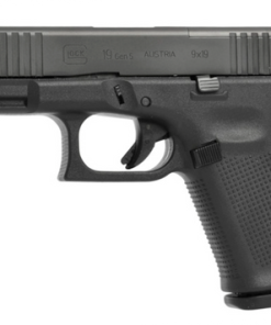 Glock G19 Gen 5 9mm