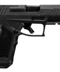 Taurus GX4 Carry 9mm