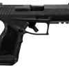 Taurus GX4 9mm