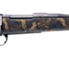 Wilson Combat NULA 308 Winchester