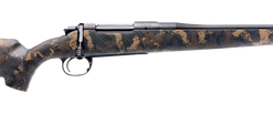 Wilson Combat NULA 308 Winchester