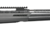 Savage 110 KLYM 6.5 Creedmoor