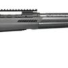 Savage Arms 110 KLYM 300 Winchester Short Magnum