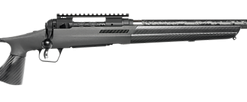 Savage Arms 110 KLYM 300 Winchester Short Magnum