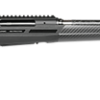 Savage Impulse KLYM 6.5 Creedmoor