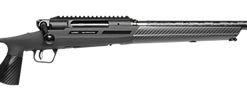 Savage Impulse KLYM 6.5 Creedmoor