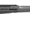 Savage Impulse KLYM 300 Winchester Short Magnum