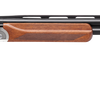 Stevens 555 Sport 410 Ga