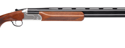 Stevens 555 Sport 410 Ga