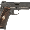 GForce Balistik Defense Adam 1911 9mm