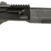 Beretta A300 Ultima 12 Ga