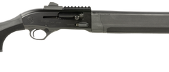 Beretta A300 Ultima 12 Ga